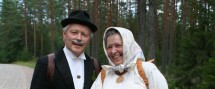 Resetjänst-Kajsa-och-Jussi