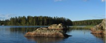 Finnskogsupplevelser-Djur-natur-kultur