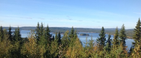 Finnskogstoppen,-utsikt-web